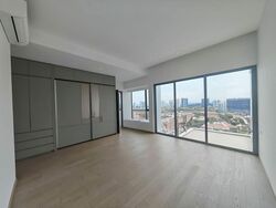 Dakota Residences (D14), Condominium #541677371